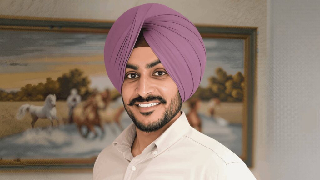 Rajvir Jawanda Accident Latest News: Rajvir Jawanda