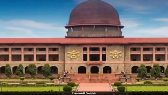 NDA 2 Result 2025: जानें कब आएगा रिजल्ट, कैसे करें डाउनलोड