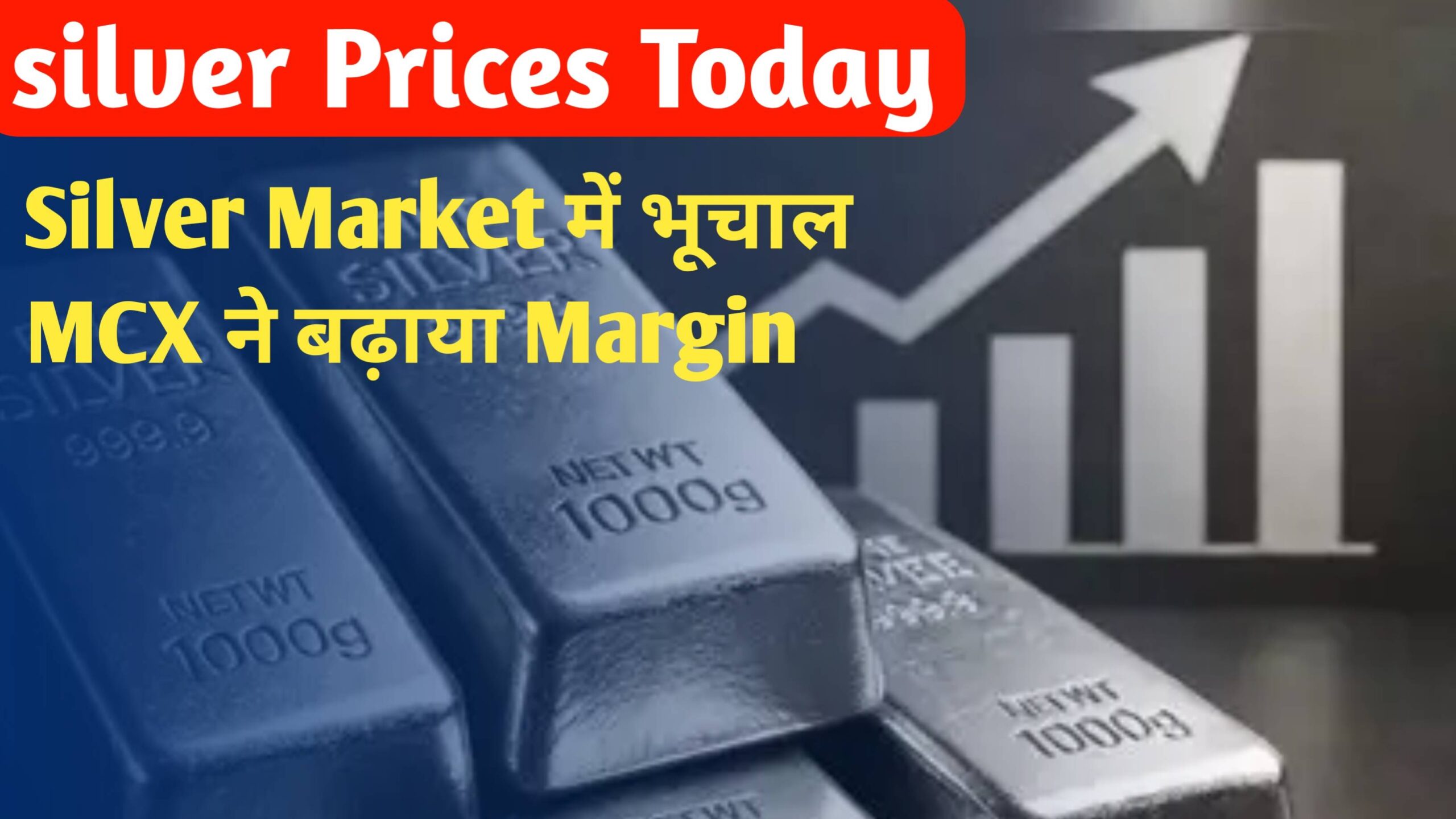 International Market Spot और Futures में इतना Difference क्यों? ETF Investors
