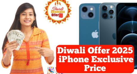 iPhone Offers 2025: Get Apple Smartphones Starting at ₹39,999 with Exclusive Bank Discounts on Amazon & Flipkart