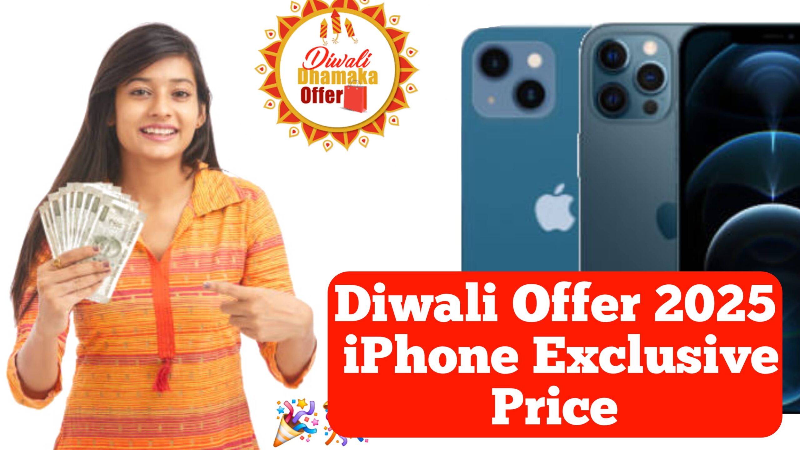 iPhone Offers 2025 exclusive price today best selling iPhone