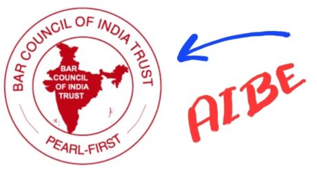 AIBE Exam Result 2025 जारी: जानिए यह परीक्षा क्या है, योग्यता, सर्विस और करियर स्कोप