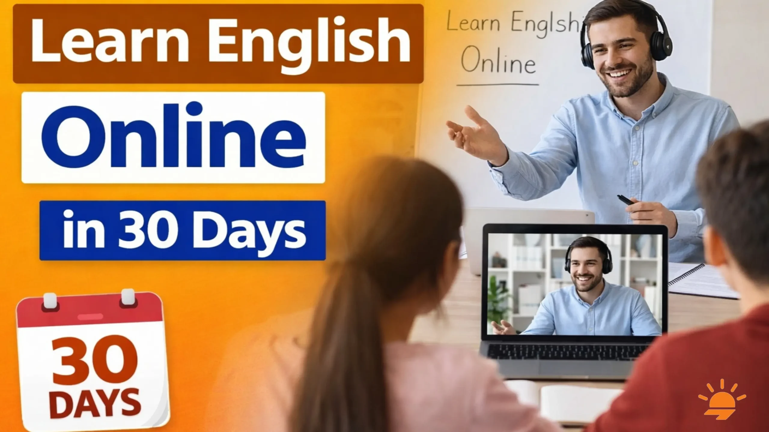 How to Improve English in 30 Days | Tricks and tips
